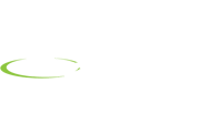 Environmental Monitoring. Simplified. | Uptime Devices